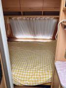 Top Beaulieu-sur-Sonnette