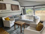 Top Beaulieu-sur-Sonnette