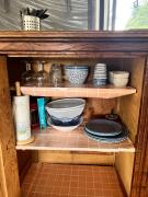 Top Beaulieu-sur-Sonnette