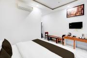 Top Noida