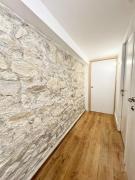 Top Saint-Pierre-Quiberon