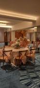 Top Cochin