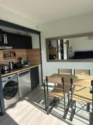 Le fragonnard cannes