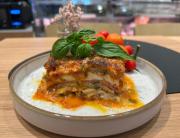 Top Putignano Top Putignano