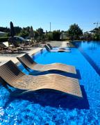 Lula Apartments 2