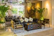Top Pattaya North