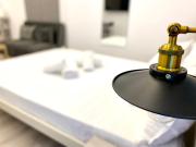 Mika Apt Very comfortable near City & beach