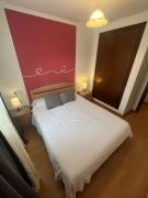 Casa Senderuela by CARDI Suites