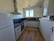 Lappartement de Julien