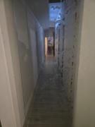 Péniche LOFT la campanella