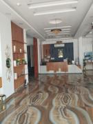 قمة الفخامة 2 للشقق المخدومة