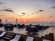 VEZO BEACH HOTEL Morondava