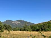 Top La Palud sur Verdon