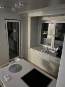 Top Koszalin Top Koszalin