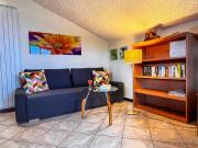 Top Maccagno Superiore