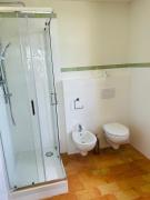 Agriturismo Poggio Ajano