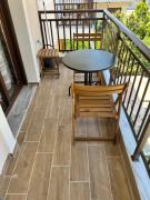 Top Ierissos Top Ierissos