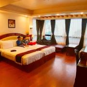 Top Kalimpong