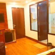 Top Kalimpong
