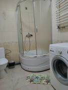 Top Kolomiya Top Kolomiya