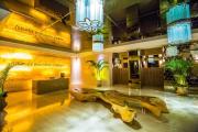 Top Pattaya North