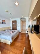 Top Pattaya North