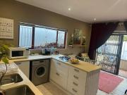 Winelands Beach Cottage