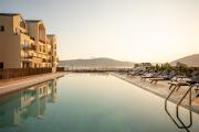 SIRO Porto Montenegro