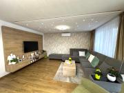 Top Trenčianske Teplice