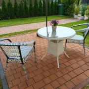 Top Ventspils