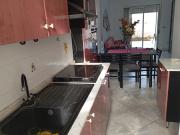 Top Marina di Ragusa