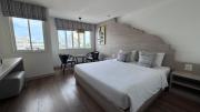 Top Bangkok