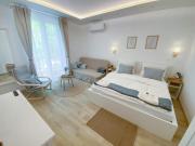 Arany Toboz Vendégház