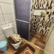 Pousada Canto dos Pássaros