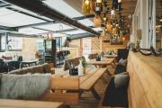 Top Saalbach Hinterglemm
