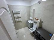 Top Suceava