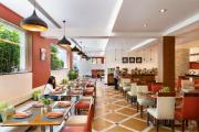 Top Cochin