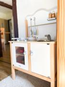 Top Cerny Dul Top Cerny Dul