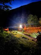 Top Sasivka Top Sasivka