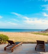 Top Plobannalec-Lesconil