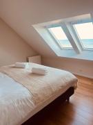 Top Plobannalec-Lesconil