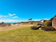 Top Plobannalec-Lesconil