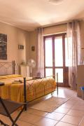 Top Alghero