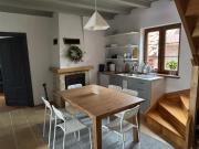 Villa Wejsunka Villa Wejsunka