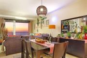 Top Bloubergstrand