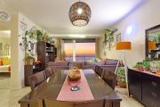 Top Bloubergstrand