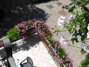 Agriturismo Odorizzi