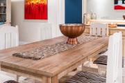 Top Bloubergstrand