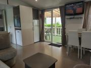 Top Veuzain-sur-Loire Top Veuzain-sur-Loire