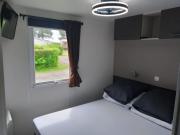 Top Veuzain-sur-Loire Top Veuzain-sur-Loire